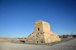 پوستر دیواری سه بعدی کد 966